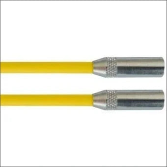 RUNPOTEC 90010043 Trekveersysteem 1 m