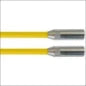RUNPOTEC 90010044 Trekveersysteem 1 m
