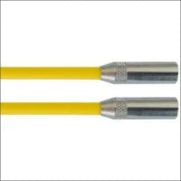RUNPOTEC 90010044 Trekveersysteem 1 m