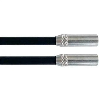 RUNPOTEC 90010044 Trekveersysteem 1 m