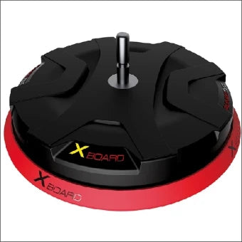 RUNPOTEC 90010137 Kabelhaspelafrolapparaat