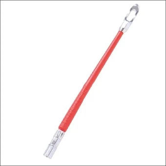 RUNPOTEC 90020238 Zubehoer/Teile fuer trekveersysteem