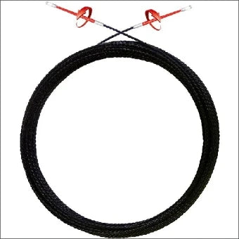 RUNPOTEC 90020241 Trekveersysteem