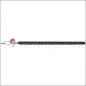 RUNPOTEC 90020267 Kabeltrekkous