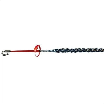 RUNPOTEC 90020274 Kabeltrekkous