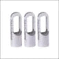 RUNPOTEC 90020267 Kabeltrekkous