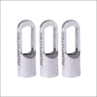 RUNPOTEC 90020267 Kabeltrekkous