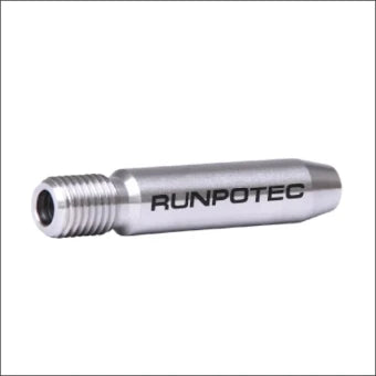 RUNPOTEC 90020422 Zubehoer/Teile fuer trekveersysteem