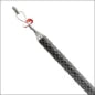 RUNPOTEC 90020269 Kabeltrekkous
