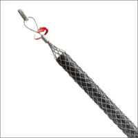 RUNPOTEC 90020269 Kabeltrekkous