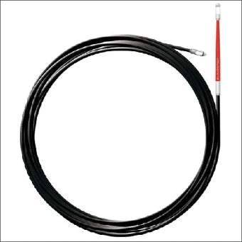 RUNPOTEC 90030028 Trekveersysteem 10 m