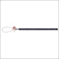 RUNPOTEC 90020274 Kabeltrekkous