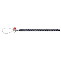 RUNPOTEC 90020274 Kabeltrekkous