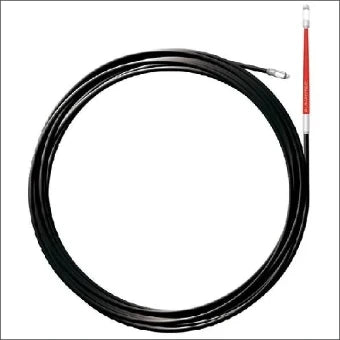 RUNPOTEC 90030030 Trekveersysteem 20 m