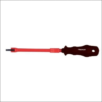 FRIEDRICH 94215916 Sleufschroevendraaier
