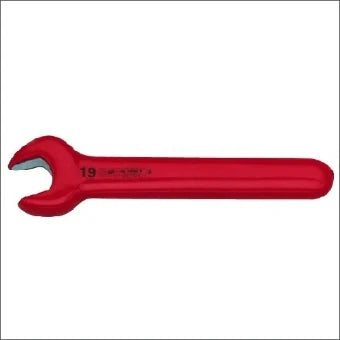 FRIEDRICH 94250160 Steeksleutel