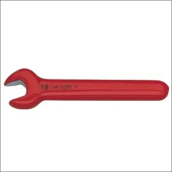 FRIEDRICH 94250245 Steeksleutel 225 mm