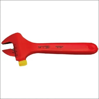 FRIEDRICH 94269148 Schroefsleutel 200 mm