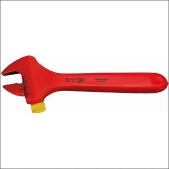 FRIEDRICH 94269162 Schroefsleutel 250 mm