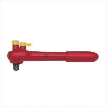 FRIEDRICH 94310499 Ratel 200 mm