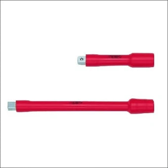 FRIEDRICH 94375139 Verlengstuk voor doppen, sleutels en ratels