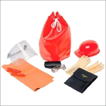 FRIEDRICH 94396004 Gereedschapskist/-tas