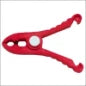 FRIEDRICH 94410052 Isolatiemat