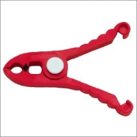 FRIEDRICH 94410052 Isolatiemat