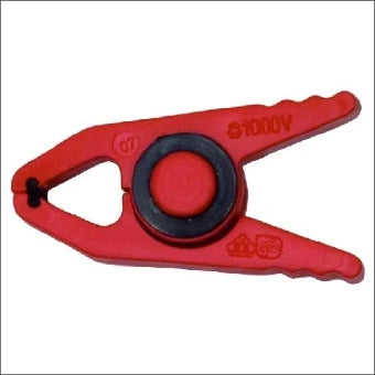 FRIEDRICH 94408806 Lijmklem