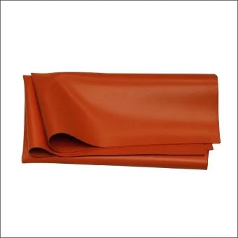 FRIEDRICH 94410052 Isolatiemat