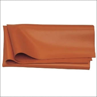 FRIEDRICH 94410106 Isolatiemat