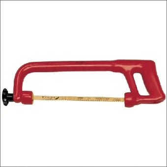 FRIEDRICH 94440301 Handzaag