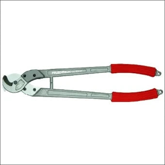 FRIEDRICH 94441605 Kabelschaar (hand)