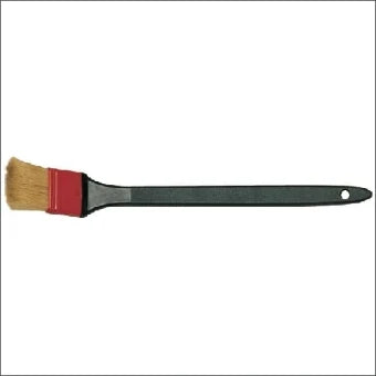 FRIEDRICH 94443357 Kwast