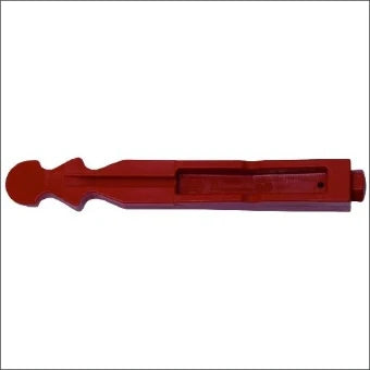 FRIEDRICH 94467032 Wig