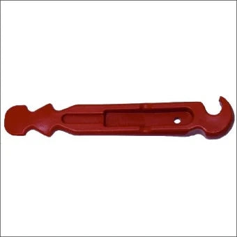FRIEDRICH 94467049 Wig