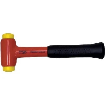 FRIEDRICH 94467926 Hamer 310 mm