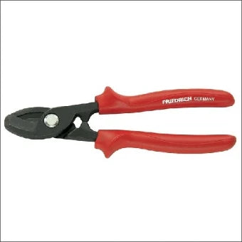 FRIEDRICH 94486217 Kabelschaar (hand)