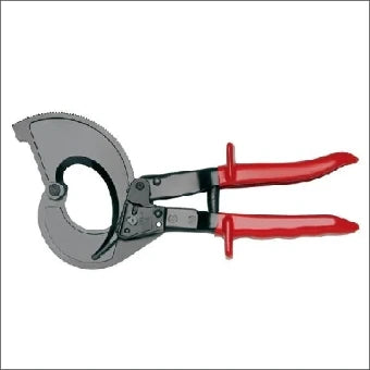 FRIEDRICH 94492508 Kabelschaar (hand)