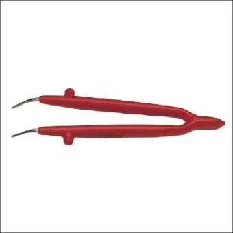 FRIEDRICH 94969154 Pincet 150 mm