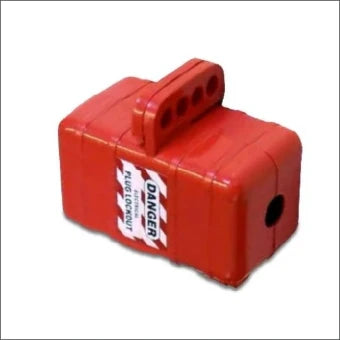 AMWITTOOLS 95020029 Bedieningsvergrendeling schakelaar