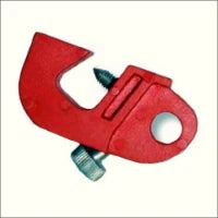 AMWITTOOLS 95020007 Hangslot