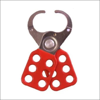 AMWITTOOLS 95020044 Overslagsluiting