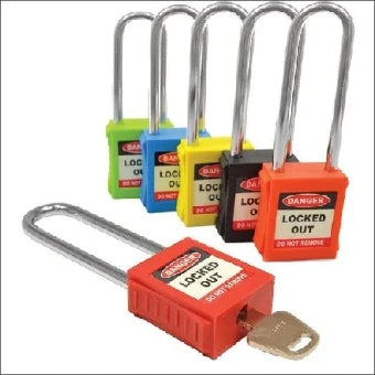 AMWITTOOLS 95020197 Hangslot