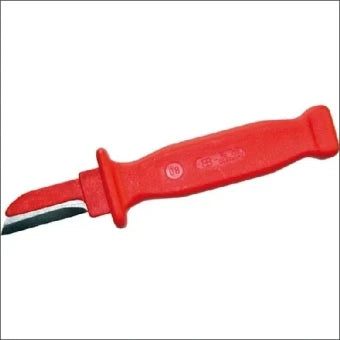 AMWITTOOLS 95503050 Mes