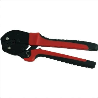 AMWITTOOLS 96000561 Perstang kabelschoenen/-verbinders, adereindhulzen, schermaansluiting