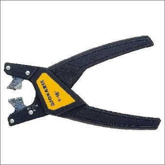 JOKARI 99020015 Striptang 172 mm