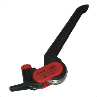 JOKARI 99020019 Kabelmantelstripper