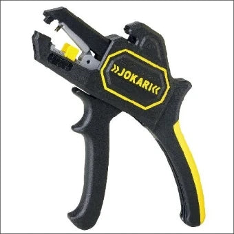 JOKARI 99020026 Striptang 165 mm