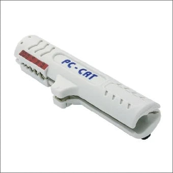 JOKARI 99020034 Kabelmantelstripper